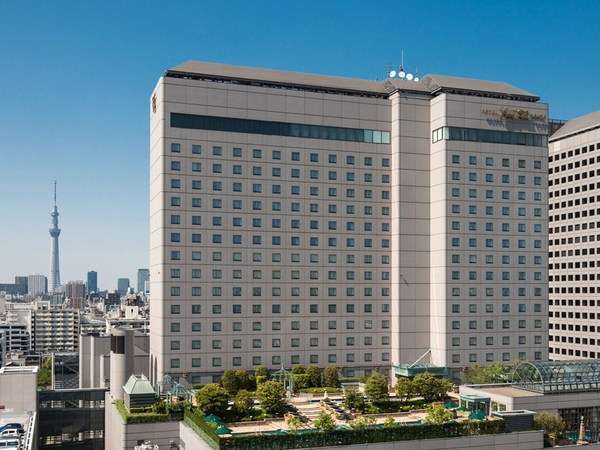 Hotel others image