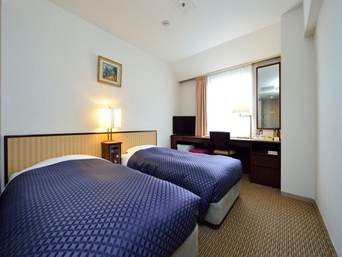 Hotel others image