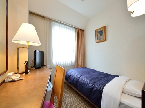 Hotel others image
