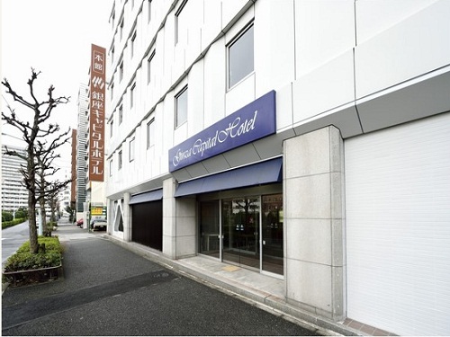 Hotel others image