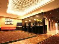 Hotel others image
