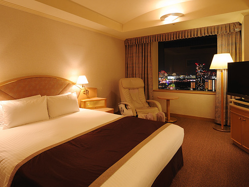 Hotel others image