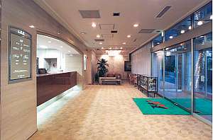Hotel others image
