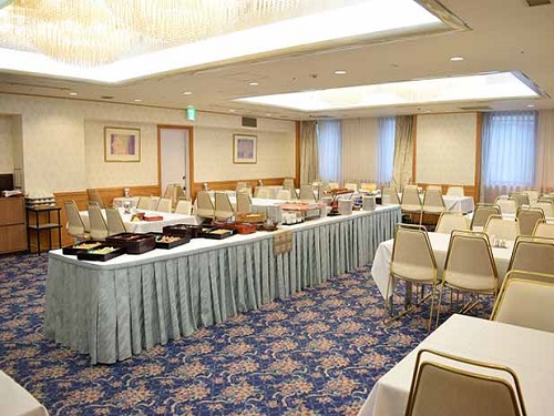 Hotel others image