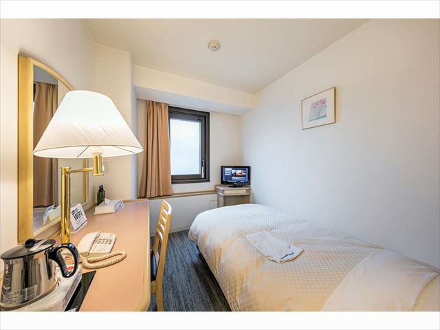 Hotel others image