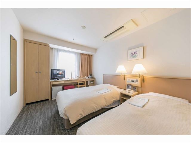 Hotel others image