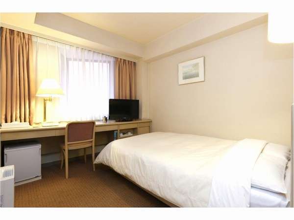 Ginza Capital Hotel Akane image
