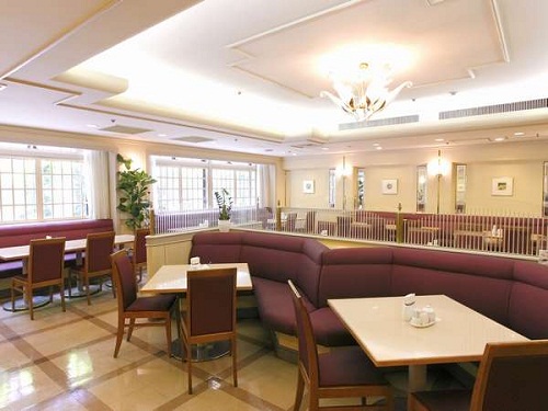 Hotel others image