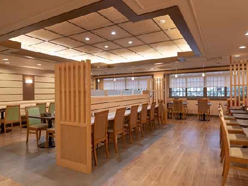 Hotel others image