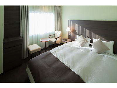 Ginza Grand Hotel image