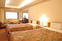 Hotel others image