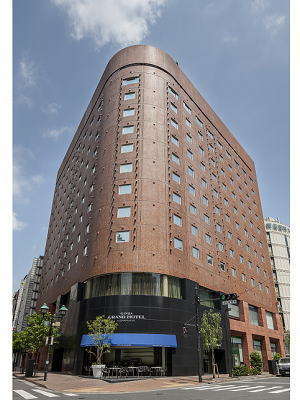 Hotel others image