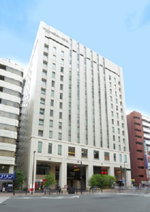 Hotel others image
