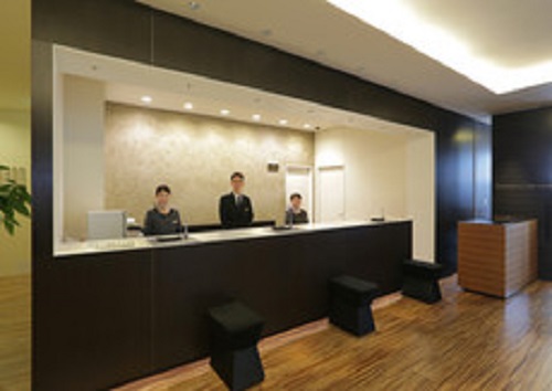 Hotel others image
