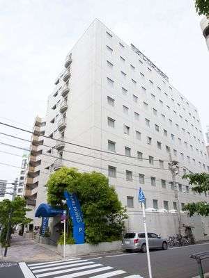 Hotel others image