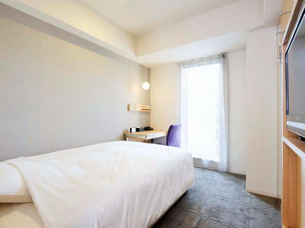 Akihabara Washington Hotel image