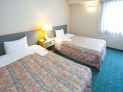 Hotel others image
