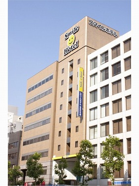Hotel others image