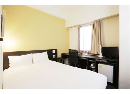 Hotel others image