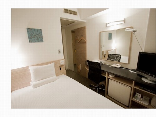 Hotel others image