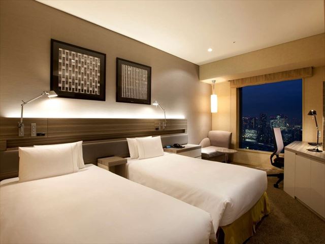 Hotel others image
