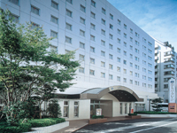 Hotel others image