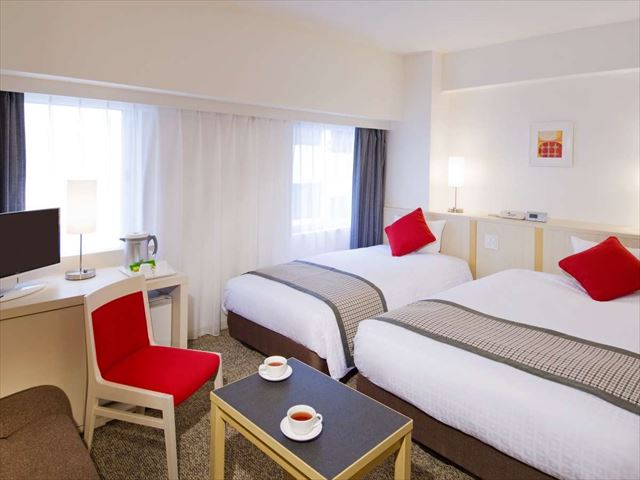 Hotel others image