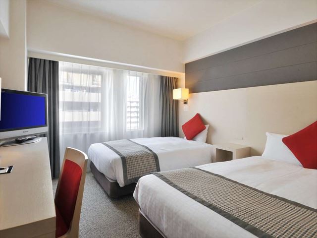 Hotel others image