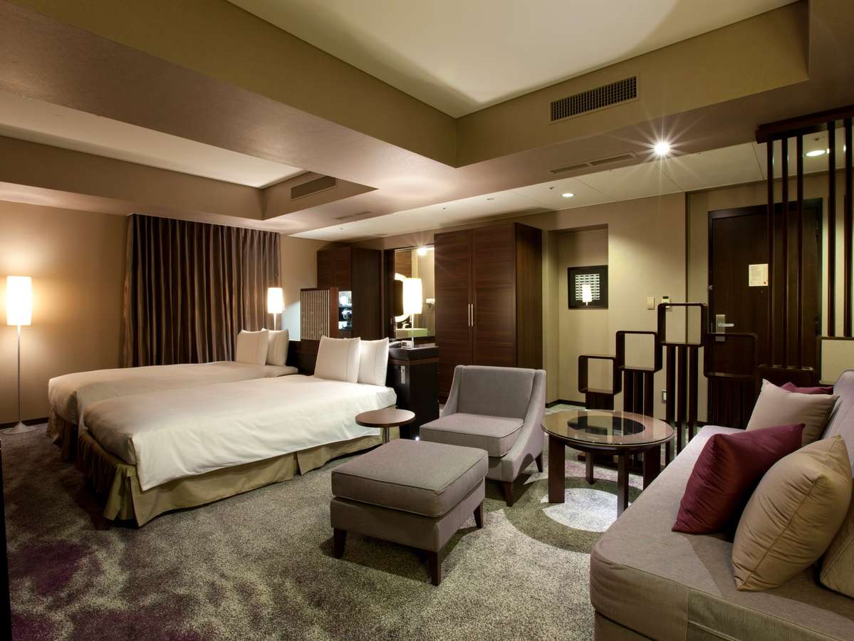 Hotel others image