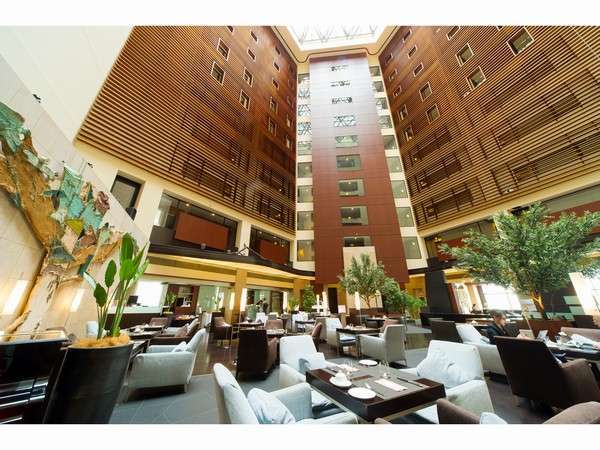 Hotel others image