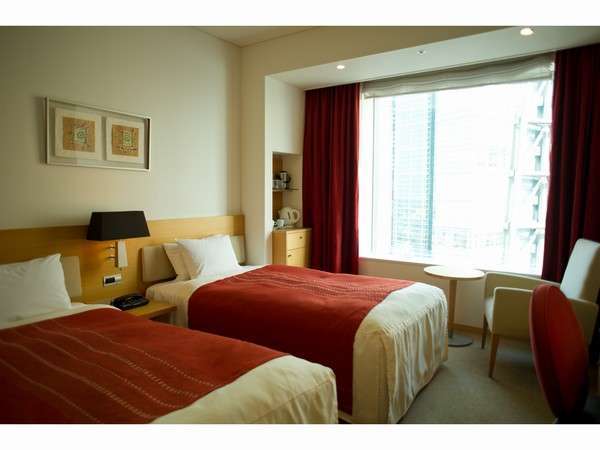 Hotel others image