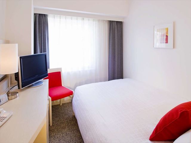 Hotel others image