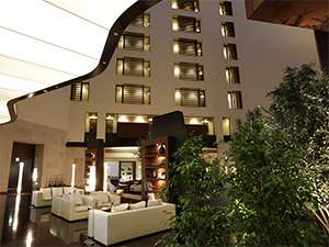 Hotel others image