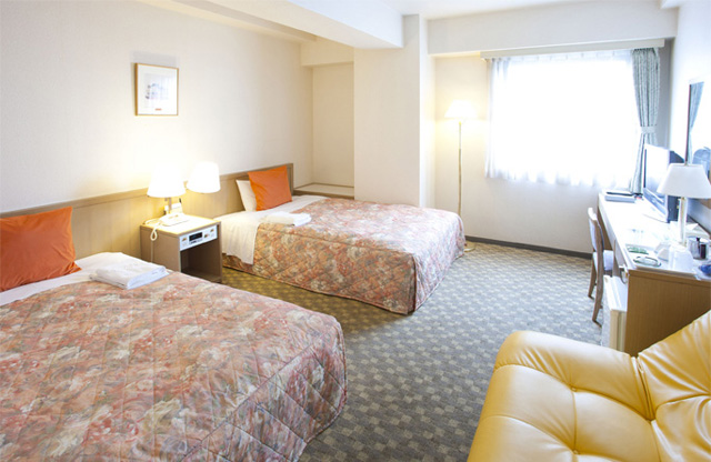 Hotel others image