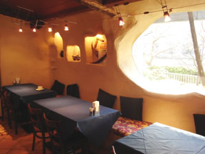 Hotel others image
