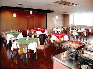 Hotel others image