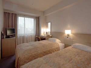 Day Nice Hotel Tokyo image