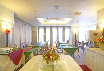 Hotel others image