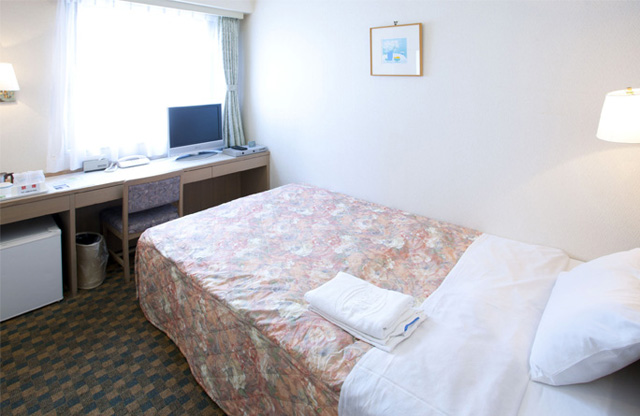 Hotel others image