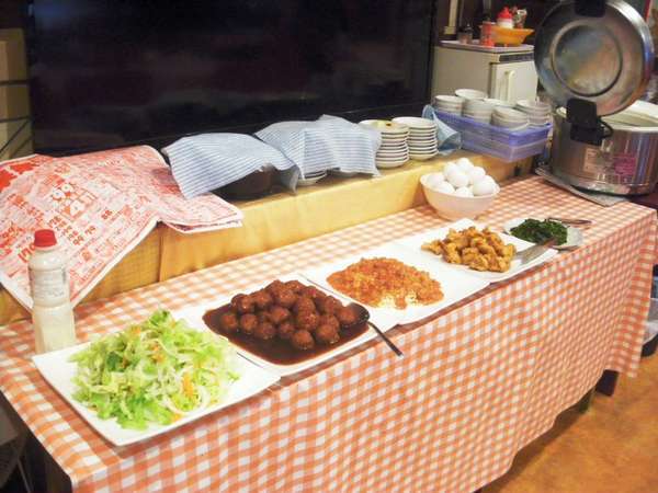 Hotel Sky Court Koiwa image