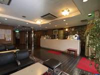 Hotel others image