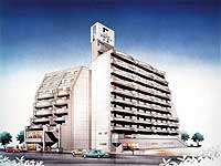 Hotel others image