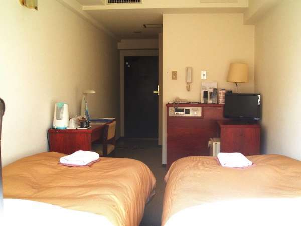 Hotel others image