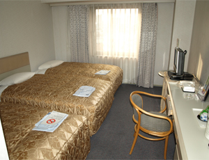 Hotel others image