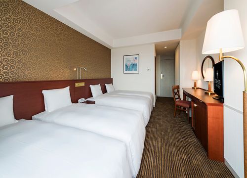Hotel others image