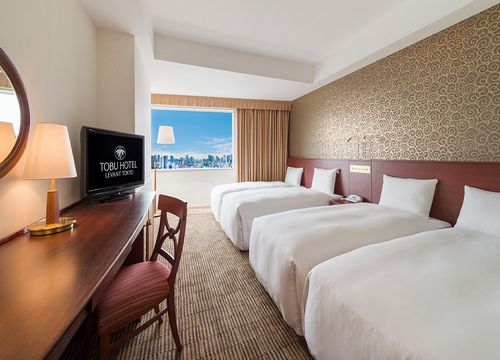 Hotel others image