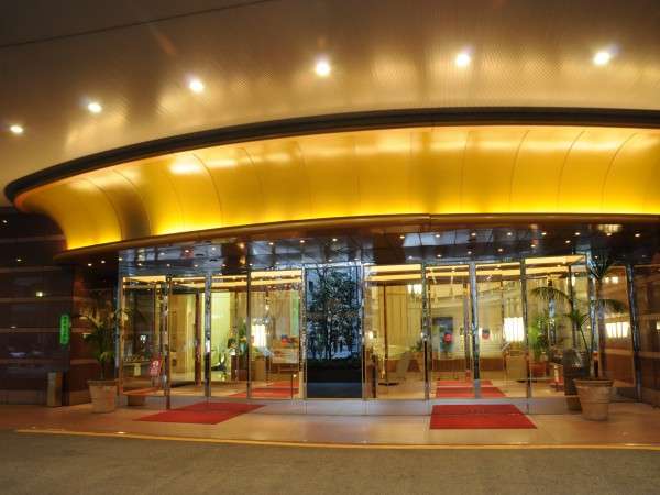 Hotel others image