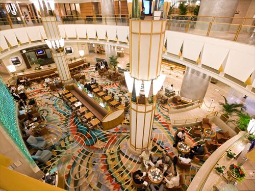 Hotel others image
