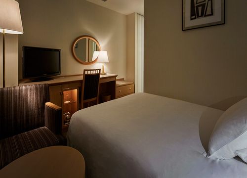 Hotel others image