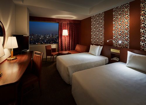 Hotel others image